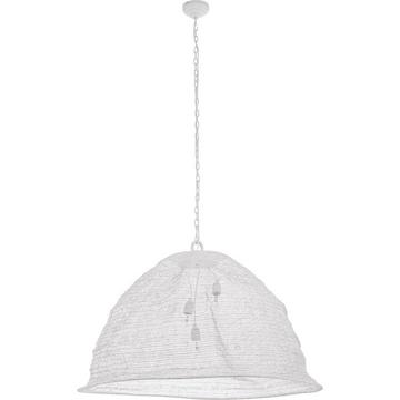 Hängeleuchte Amish Lop