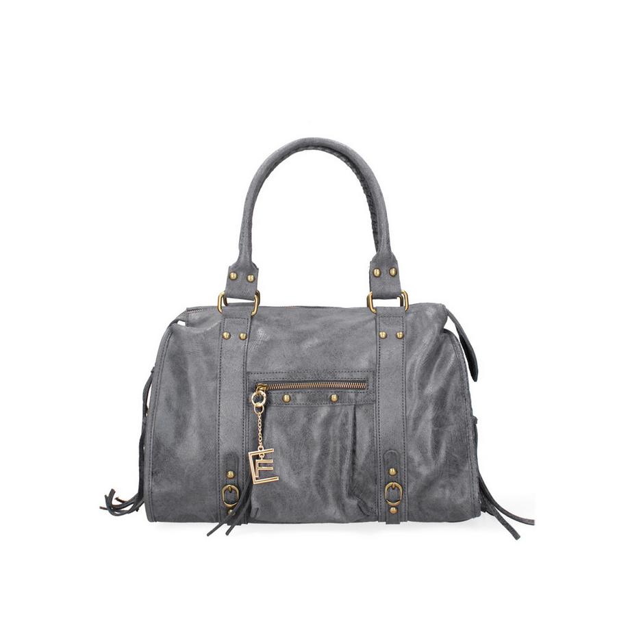 Sac à bandoulière