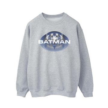 I'm Batman Sweatshirt