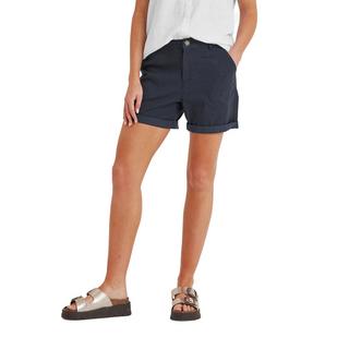 Tog24  Canvey Shorts 