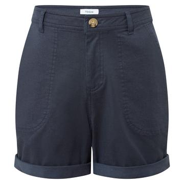Canvey Shorts