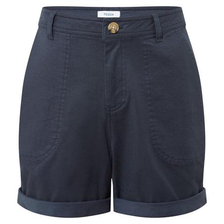 Tog24  Canvey Shorts 