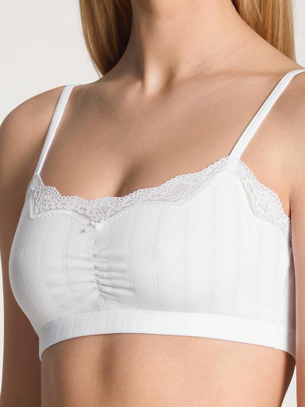 CALIDA  Etude Toujours Bustier 