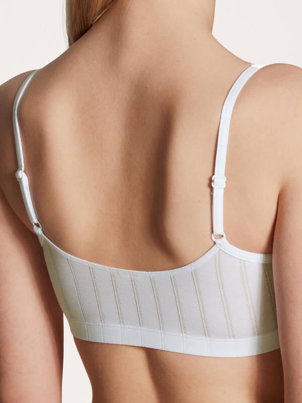 CALIDA  Etude Toujours Bustier 