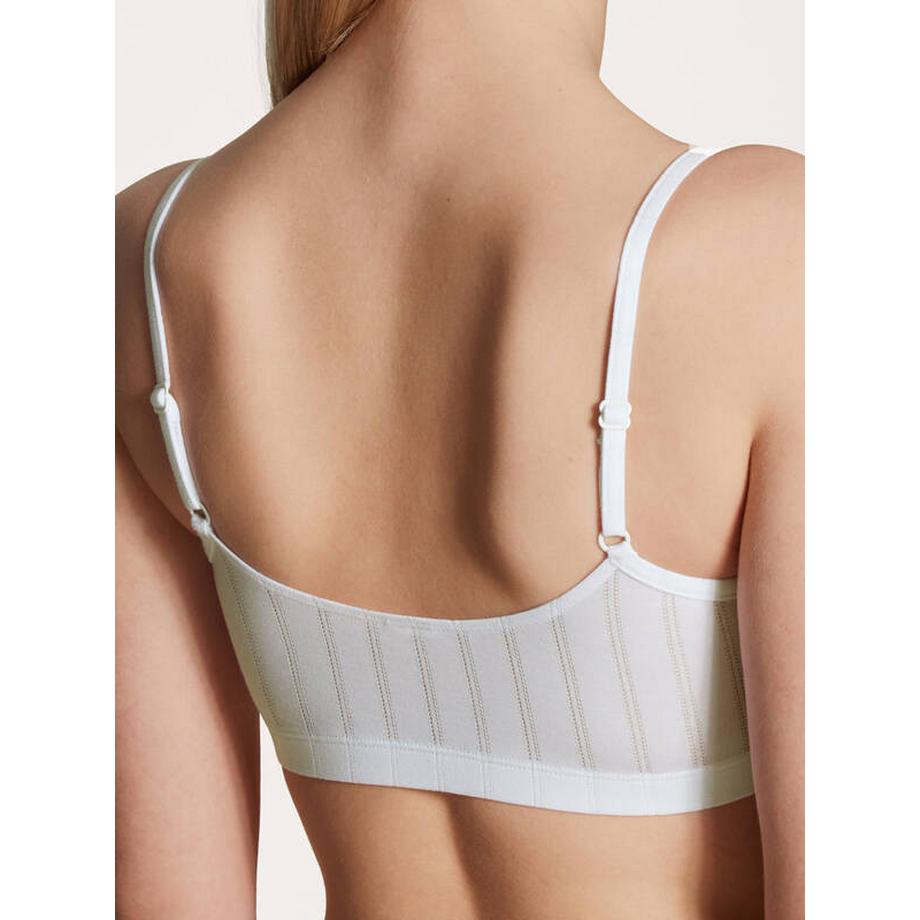 CALIDA Etude Toujours Bustier  