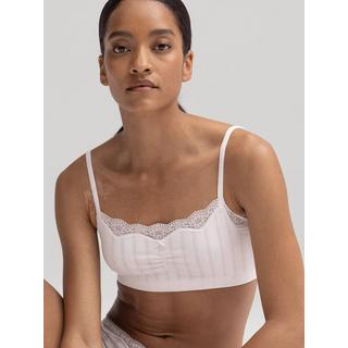 CALIDA Etude Toujours Bustier  