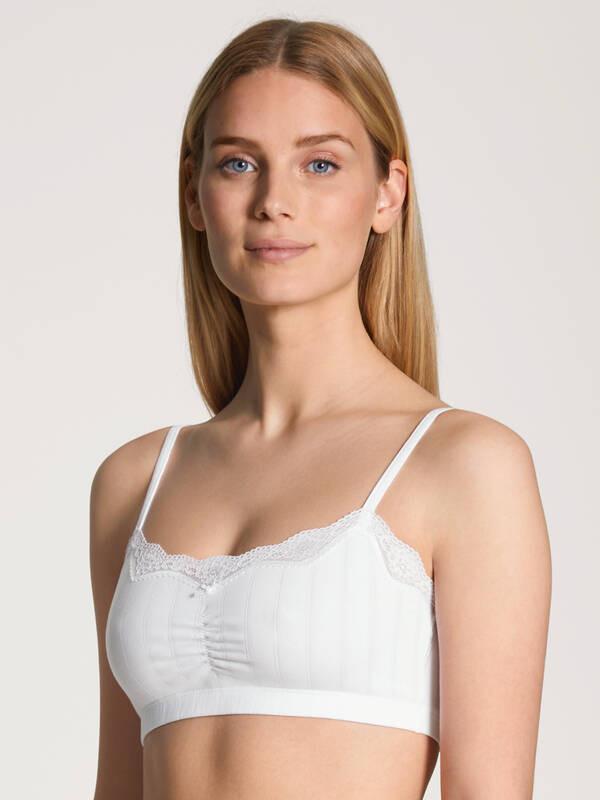 CALIDA  Etude Toujours Bustier 