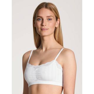 CALIDA  Etude Toujours Bustier 