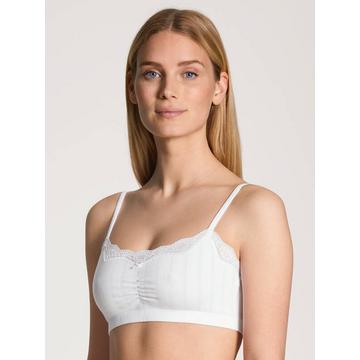 Etude Toujours Bustier
