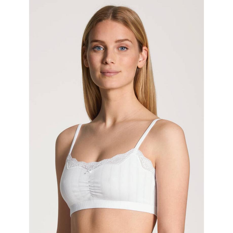 Etude Toujours Bustier