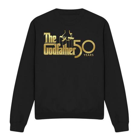 The Godfather 50th Anniversary Sweatshirt  