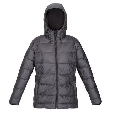 Toploft II Steppjacke