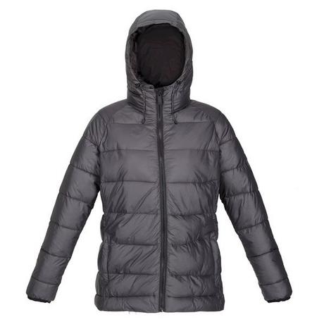 Regatta  Toploft II Steppjacke 