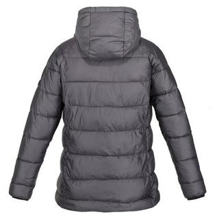 Regatta  Toploft II Steppjacke 