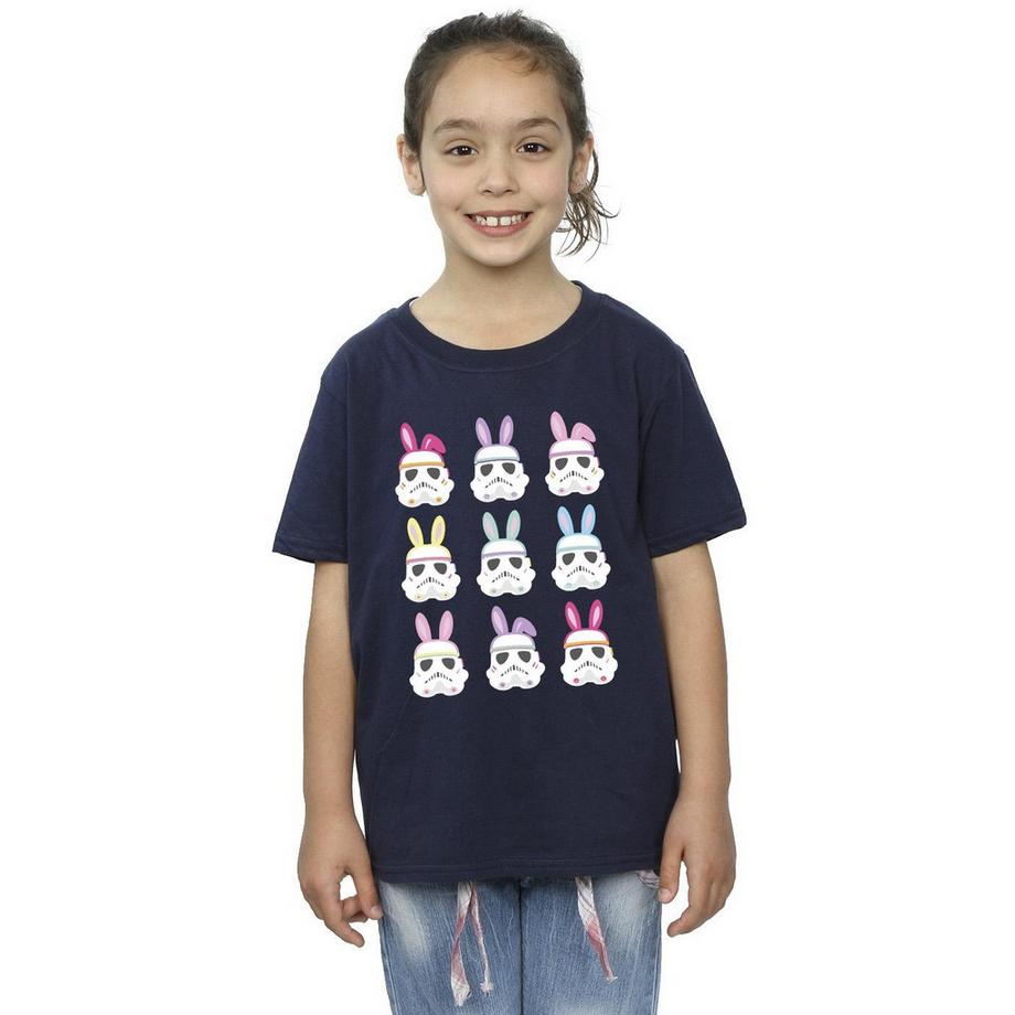 STAR WARS  T-Shirt 