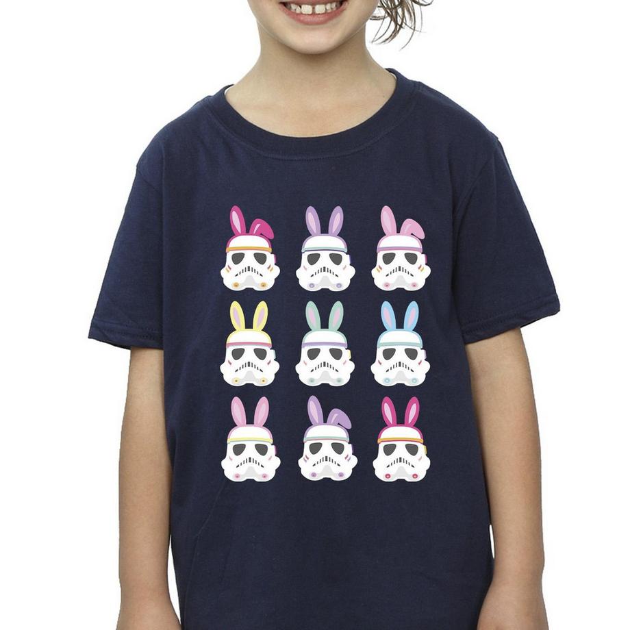 STAR WARS  T-Shirt 