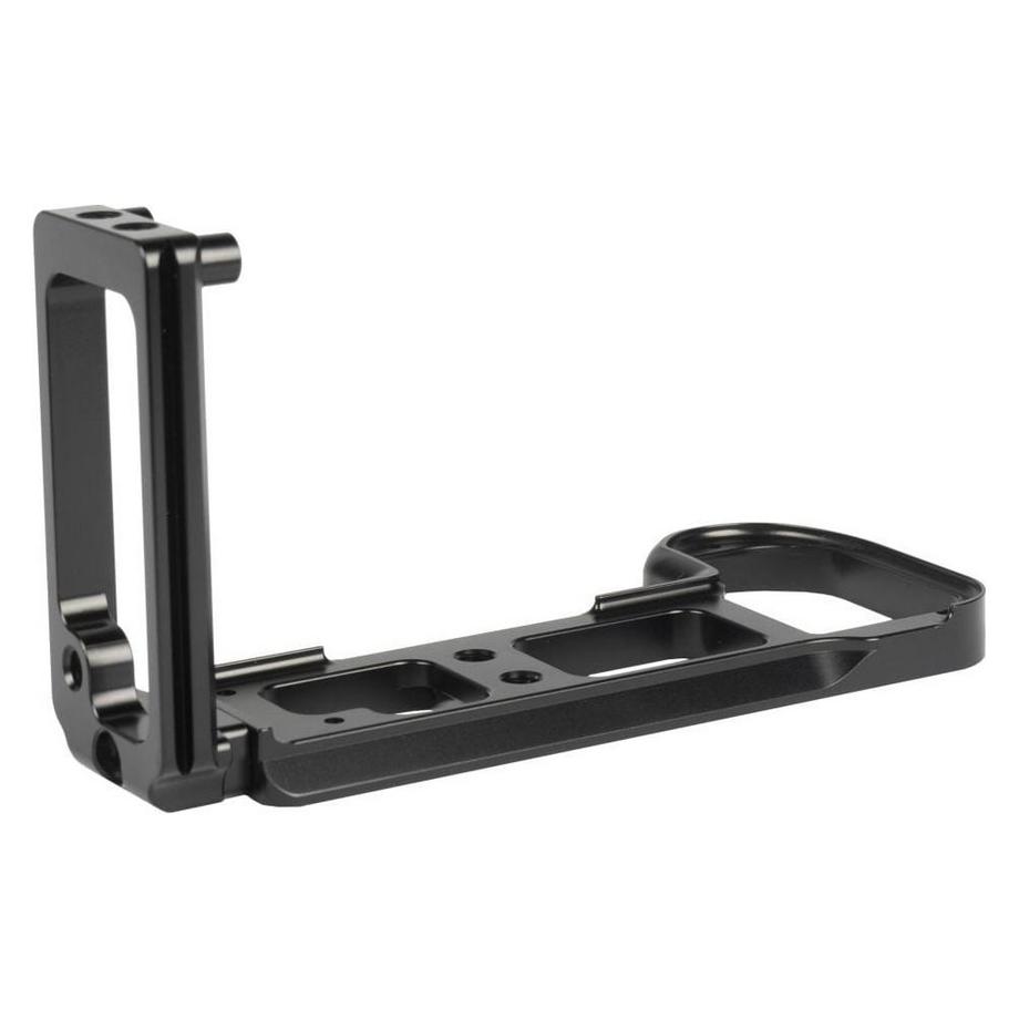 Sirui  Winkel Nikon Z6 / Z7 