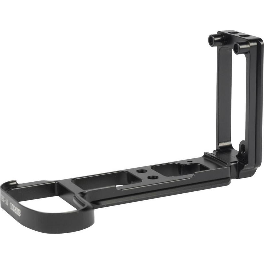 Sirui  Winkel Nikon Z6 / Z7 