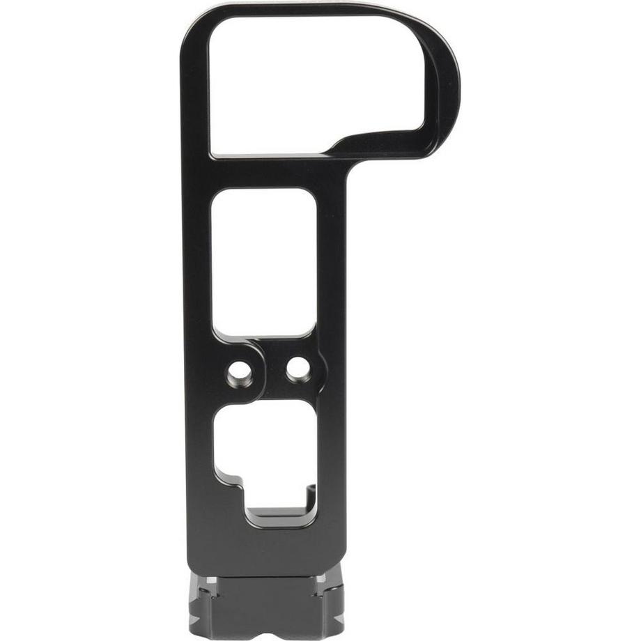 Sirui  Winkel Nikon Z6 / Z7 