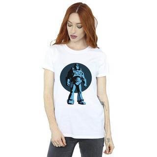 Disney  Lightyear TShirt 