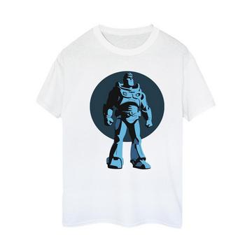 Lightyear TShirt