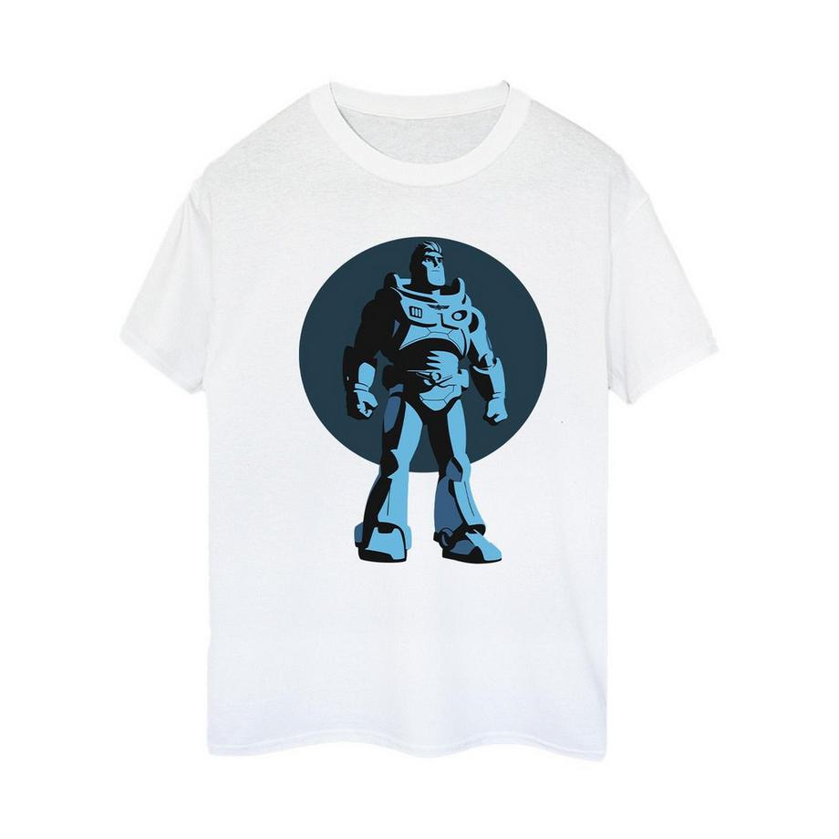Tshirt LIGHTYEAR