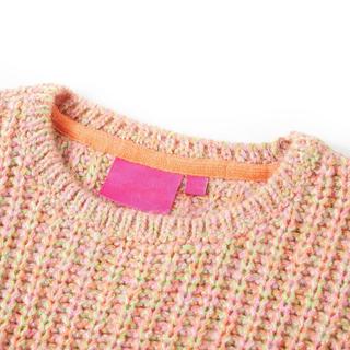 VidaXL  maglione per bambini 