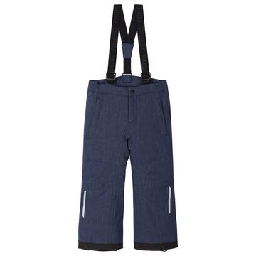 pantalon d'hiver bébé riuska