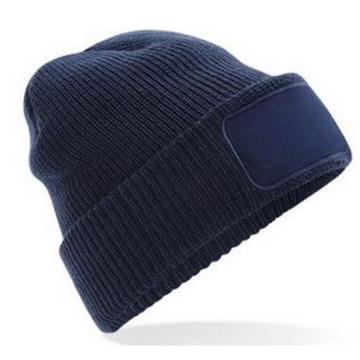 Thinsulate Printers Beanie