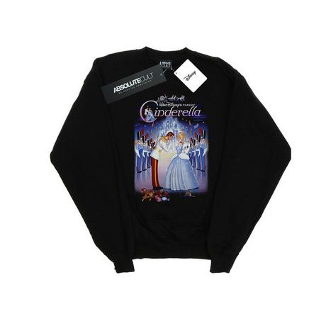 Disney  Sweatshirt 