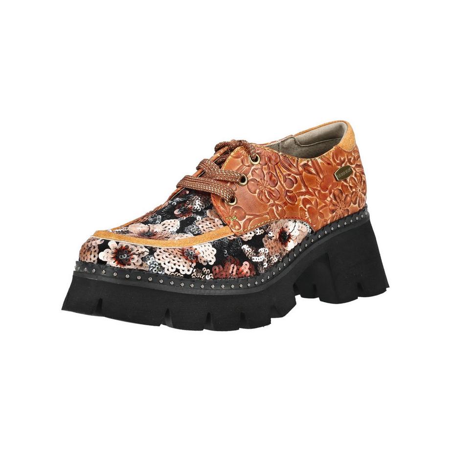 Derbies