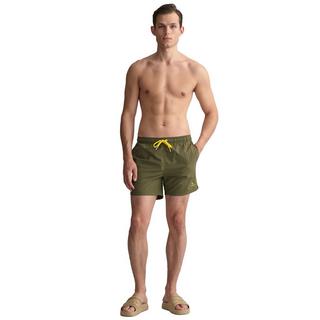 GANT  Short de bain  Confortable à porter 