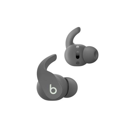 Beats By Dr Dre  Beats by Dr. Dre Fit Pro Auricolare Wireless In-ear Musica e Chiamate Bluetooth Grigio 