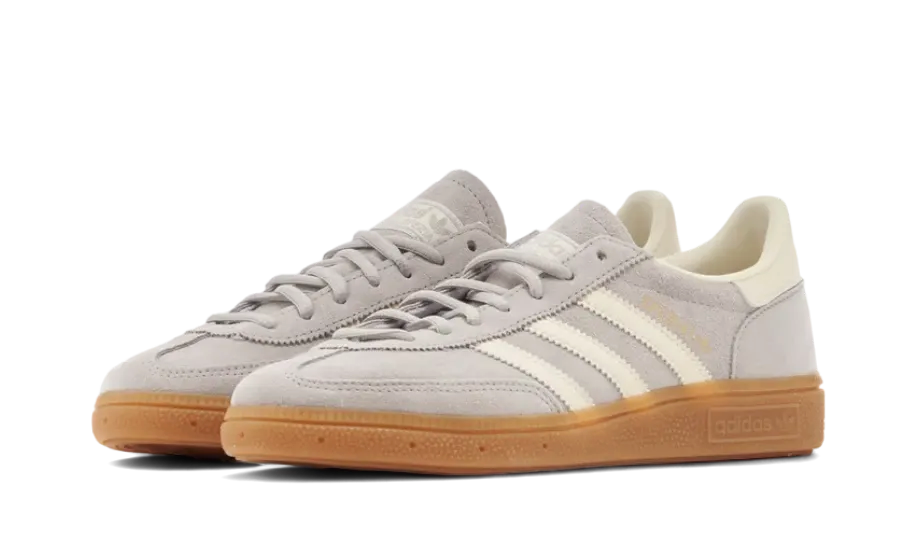 adidas  Handball Spezial  Cream 