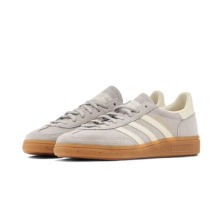 adidas  Handball Spezial  Cream 