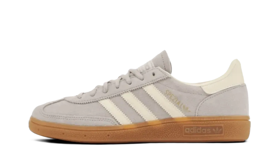 adidas  Handball Spezial  Cream 