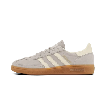 Handball Spezial  Cream