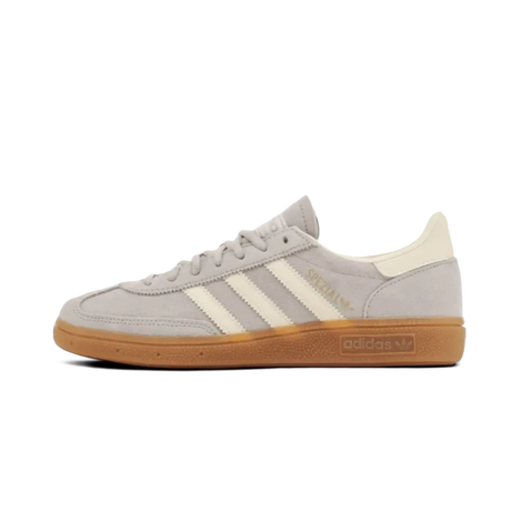 adidas  Handball Spezial  Cream 