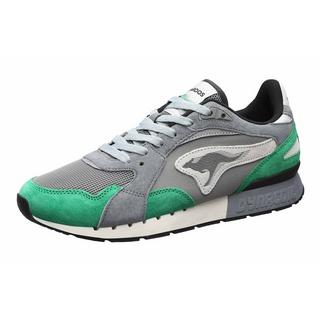 KangaROOS  scarpe da ginnastica coil r3 