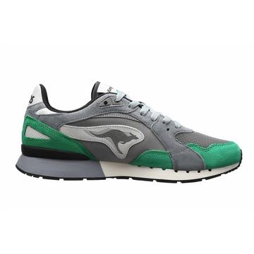 Scarpe da ginnastica KangaROOS Coil R3