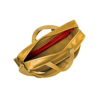 VAUDE Mineo Commuter Briefcase 17  