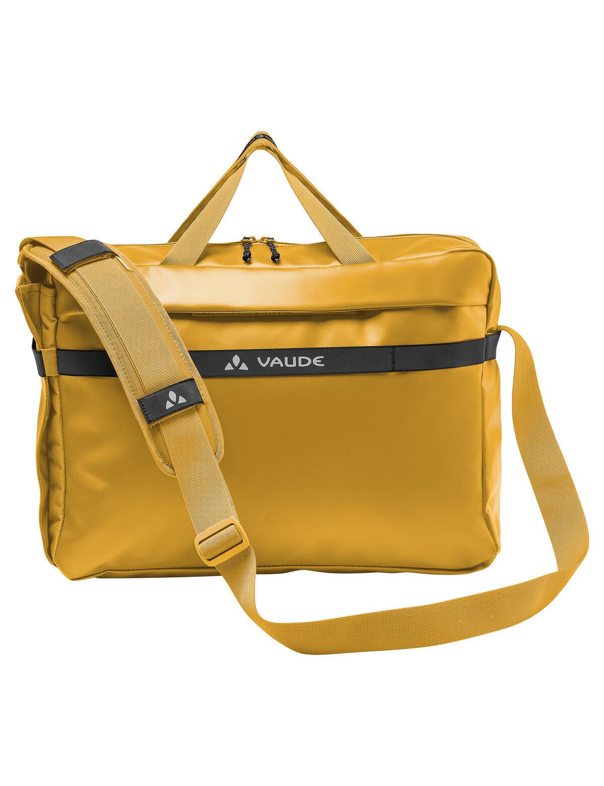 VAUDE Mineo Commuter Briefcase 17  