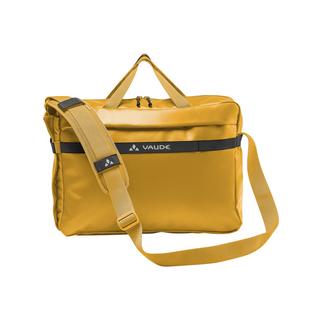 VAUDE Mineo Commuter Briefcase 17  