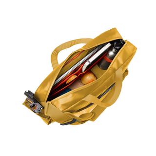 VAUDE Mineo Commuter Briefcase 17  