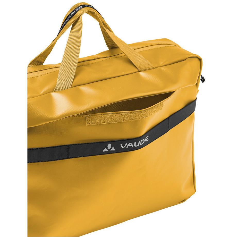 VAUDE Mineo Commuter Briefcase 17  