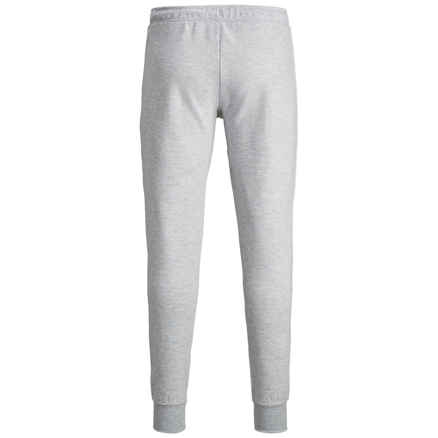 JACK & JONES Sweat Pants  