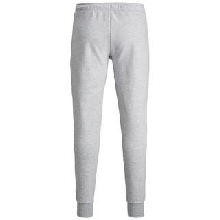 JACK & JONES Pantaloni da allenamento  