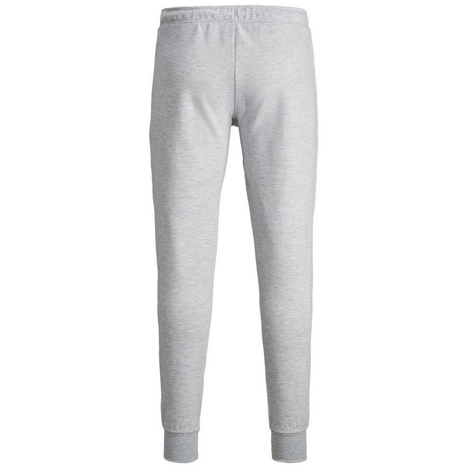 JACK & JONES J&J Sweat Pants  