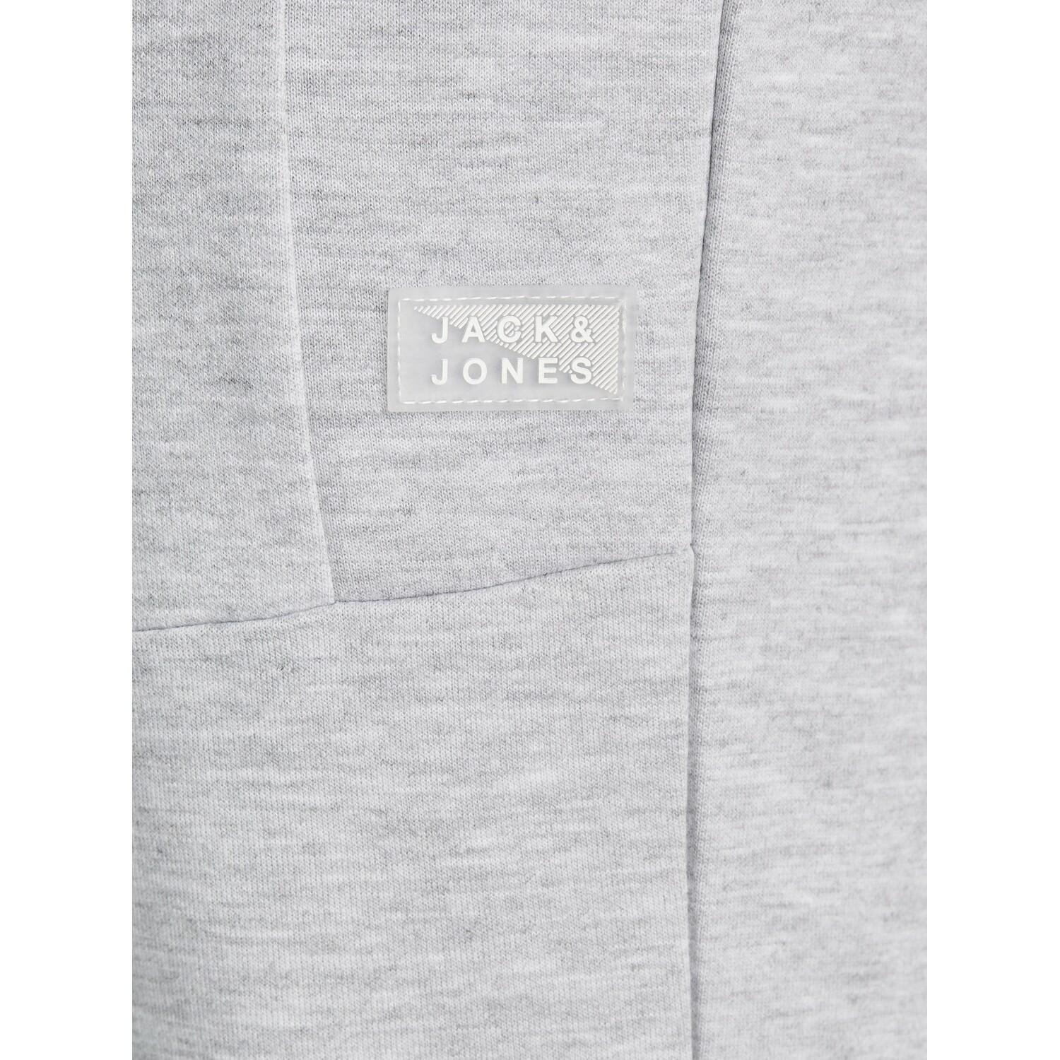 JACK & JONES Sweat Pants  