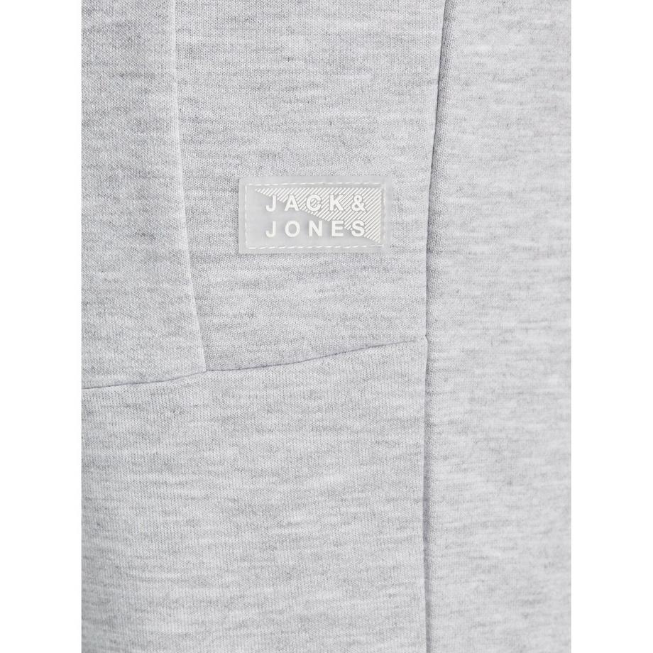 JACK & JONES J&J Sweat Pants  